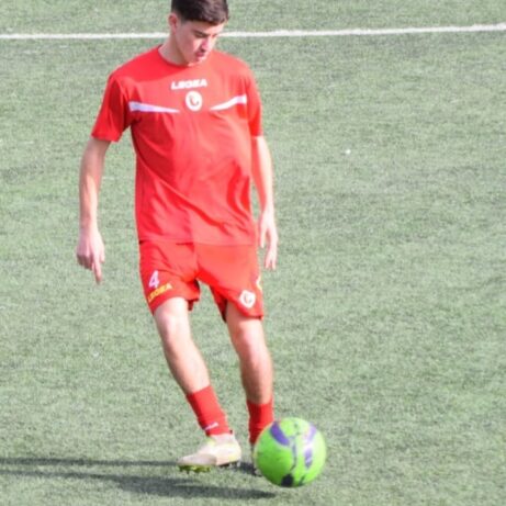 Colucci