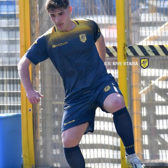 Primi