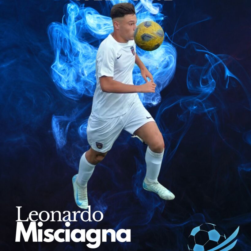 Misciagna