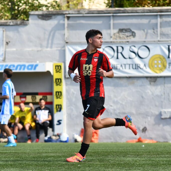 Casalini