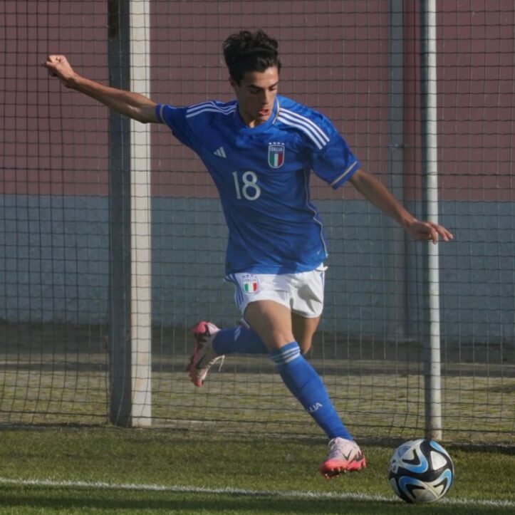 Ferretti
