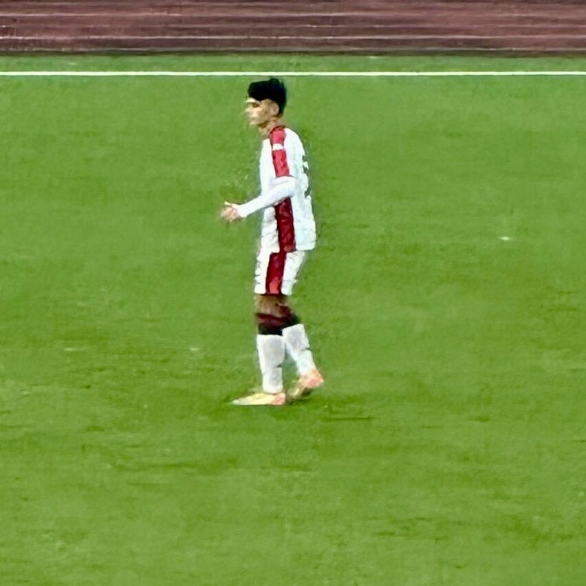 Comotti